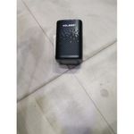 product_image_name-Koleer-Portable Wireless Bluetooth Speaker -Black-2