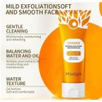 product_image_name-Orange- enzymes exfoliating brightening Gel-1