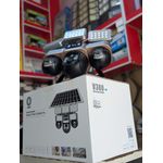 product_image_name-Generic-Smart Net solar Camera -1