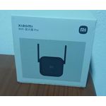 XIAOMI Wifi range extender pro 