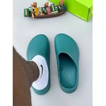 Crocs Premium Quality Dylan Clogs