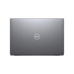 product_image_name-DELL-LATITUDE 5320 11TH GEN INTEL CORE I7 32GB RAM 512GB SSD BACKLIT KEYBOARD 13.3"FHD WINS 11-2