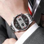 product_image_name-Generic-Bestselling New Men's Watch, Fashionable Business Style, Quartz Analog Watch, Unique Versatile Design-1