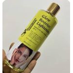 product_image_name-Generic-GLOW BOOSTER LIGHTENING OIL-2