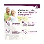 product_image_name-Nerve- Good Neighbor Pharmacy Nerve Health 30CT-3