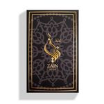 product_image_name-Generic-AMD ZAIN EAU DE PERFUME (3.4FL.OZ)  LUXURY FRAGRANCE COLLECTION-2