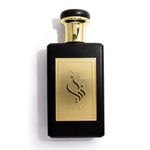 product_image_name-Generic-AMD ZAIN EAU DE PERFUME (3.4FL.OZ)  LUXURY FRAGRANCE COLLECTION-3