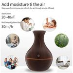 product_image_name-Generic-Humidifier USB Aroma Air Diffuser -4