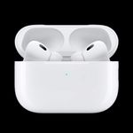 Generic AIR Pro 2nd Gen With USB-C (TYPE-C) Charging Case PERFECT CHOICE - image 4