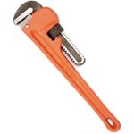 Pipe wrench 8m