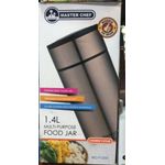  1.4L Multi-Purpose Food Jar Flask