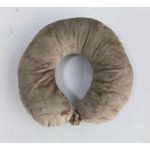 Generic Neck Pillow Travel Pillow GNeck Rest Pillow