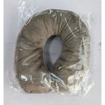 Generic Neck Pillow Travel Pillow GNeck Rest Pillow - image 2