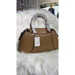 Luxury Design Women's High End Handbag