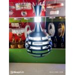 Chandalier Dropping Ceiling Light, Pendant Light, Lighting
