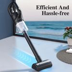 product_image_name-Generic-50000Pa Wireless Car Handheld Vacuum Cleaner-1