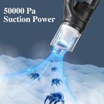 product_image_name-Generic-50000Pa Wireless Car Handheld Vacuum Cleaner-4