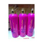 Latino Paris Pure Latino 350ml { 1 Piece}