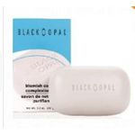 Black Opal Blemish Control Complexion Soap