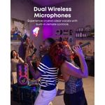 Soundcore Rave 3S - image 2