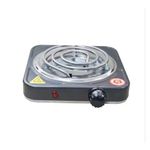 Single ring Hot Plate Electric= Stove burner – Compact, Reliable & Efficient Cooking