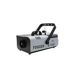 FOG SMOKE MACHINE