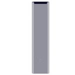 Hisense Smart TV Replacement Remote - image 2