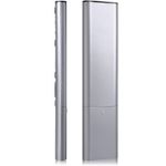 Hisense Smart TV Replacement Remote - image 3