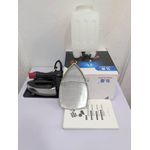 Hongsheng electric steam iron