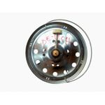 Generic Camping Gas Burner For 3kg Cylinder - image 2