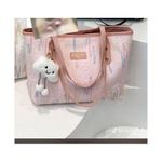 Ladies Everything Women's Handbags 