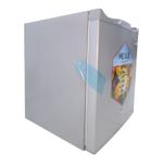 Nexus  50L Bed-side Refrigerator Energy Saving - image 3
