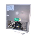 Nexus  50L Bed-side Refrigerator Energy Saving - image 4