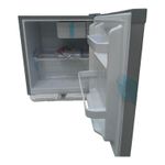 Nexus  50L Bed-side Refrigerator Energy Saving - image 5