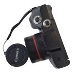 product_image_name-Generic-HD Flip-screen Selfie Camera-4