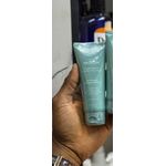 Trubiom Pigmentation Corrector Cream. 1pcs 