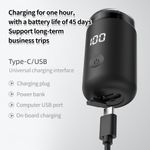 product_image_name-AStar-Portable intelligent shaver Specially designed to fit the face Shaving can be done both dry and wet with a flash included for cleaner shaving-5