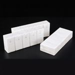 product_image_name-Generic-Floralys Pocket Tissue (with fresh citrus scent) 10 Pieces -4