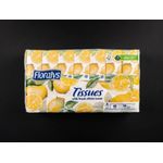 product_image_name-Generic-Floralys Pocket Tissue (with fresh citrus scent) 10 Pieces -5