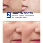 product_image_name-MOOYAM-2.5% Retinol and Hyaluronic Acid to tighten skin Cream, hydrate, Moisturizer Anti Aging Cream for Face, Neck and Eye, Day and Night Anti Aging Skincare Facial Moisturizer, Face And Neck Cream-2