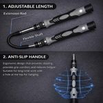 product_image_name-Generic-122-in-1 Precision Screwdriver Set with Magnetic Bits for Phone, Laptop & Electronics Repair-5