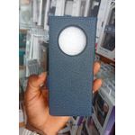 Tecno Phantom V Fold open and close phone case 