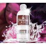 product_image_name-Vanessa-Long Lasting Water Based Lubricant Gel For Anal & Vaginal Sex-1