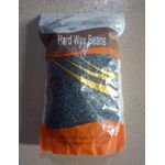 Hard wax Beans for hair waxing uproot removal---500g Hard Wax beans 500g  