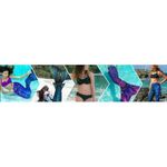 product_image_name-Finfun-Ice Dragon Mermaid Tail + Swim Monofin Adult M-6