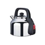 Century 4 3L Automatic Eletric/ Anti Rust Kettle