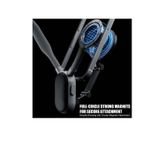 product_image_name-Generic-TELESIN SMARTPHONE ADJUSTABLE MAGNETIC NECK PHONE HOLDER -2