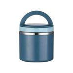 Children inner stainless steel flask 