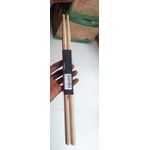 Premium Standard Premium Quality Drum Stick