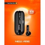 product_image_name-New Age-Wireless Earbuds -Soul Pods Ultra 1-1